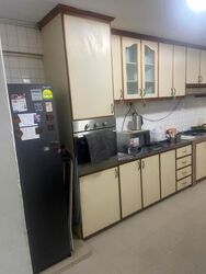 Blk 84 Bedok North Street 4 (Bedok), HDB 4 Rooms #626638661